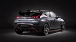 Hyundai Veloster N Performance Concept 2019 года